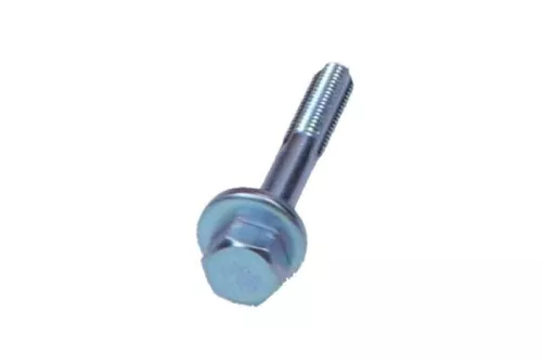 MAXGEAR Repair Kit, wheel suspension (72-3822)