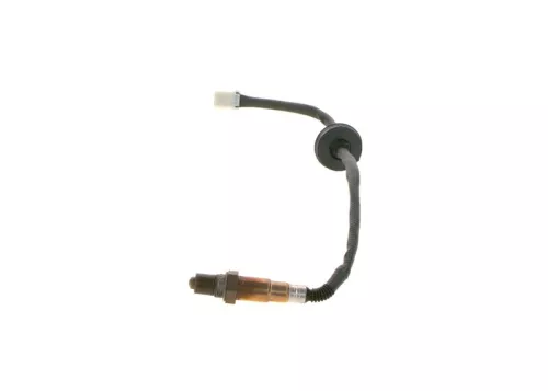 BOSCH Oxygen Sensor (0258006001)
