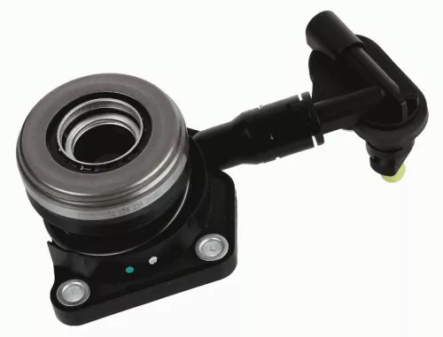 SACHS Central Slave Cylinder, clutch (3182 654 294)