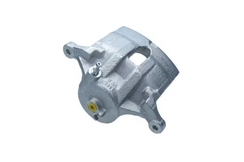 MAXGEAR Brake Caliper (82-1107)