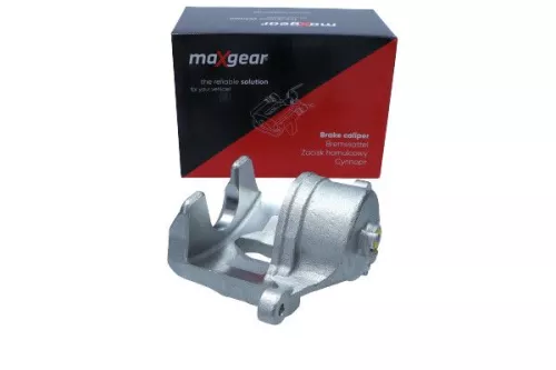 MAXGEAR Brake Caliper (82-1107)