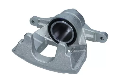 MAXGEAR Brake Caliper (82-1175)