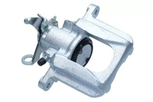 MAXGEAR Brake Caliper (82-1227)