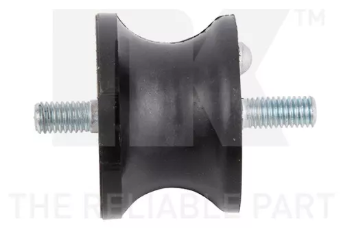NK Mounting, automatic transmission (59715001)