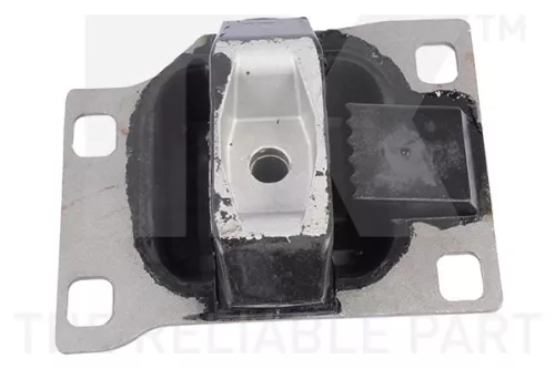 NK Mounting, engine (59725029)