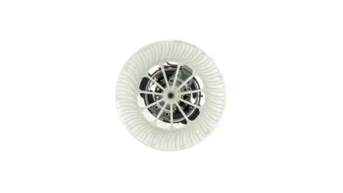 MAHLE Interior Blower (AB40000P)