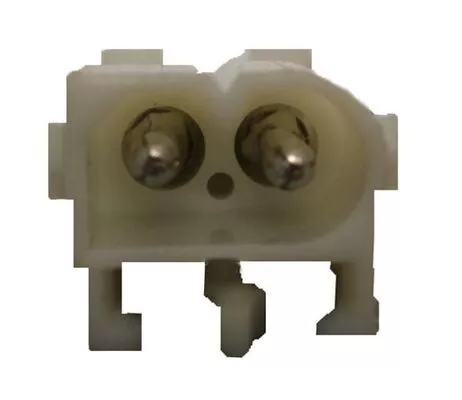 MAHLE Interior Blower (AB40000P)