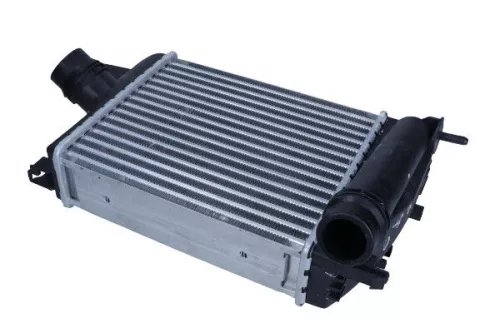 MAXGEAR Charge Air Cooler (AC630016)