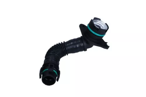 MAXGEAR Hose, cylinder head cover ventilation (18-1087)