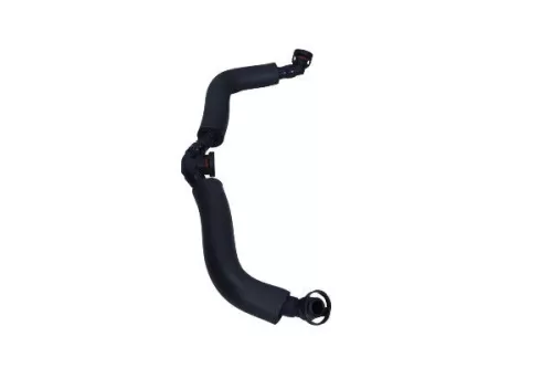MAXGEAR Hose, crankcase ventilation (18-1096)