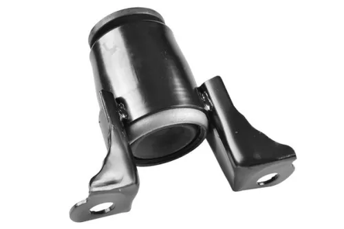 TEDGUM Mounting, engine (00398339)