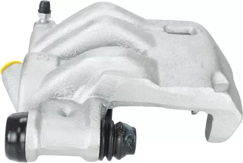 TRW Brake Caliper (BHS1307E)