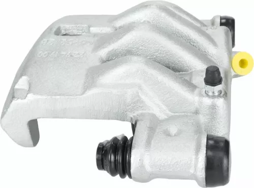 TRW Brake Caliper (BHS1307E)