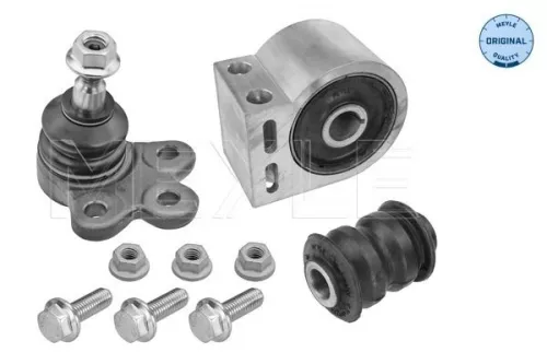 Repair Kit, control arm