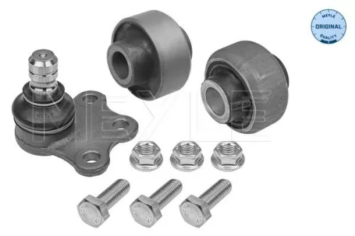 Repair Kit, control arm