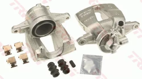TRW Brake Caliper (BHW1016E)