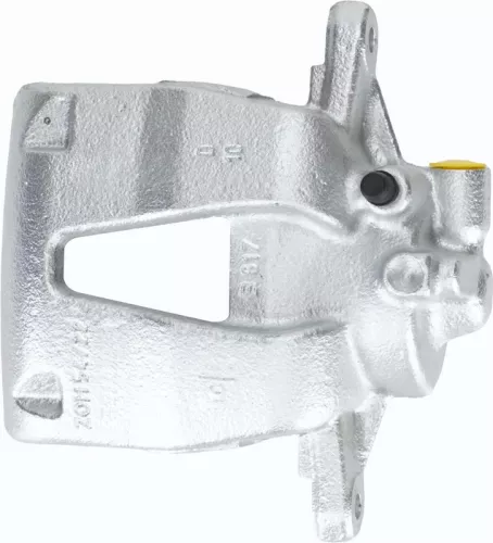 TRW Brake Caliper (BHW1016E)