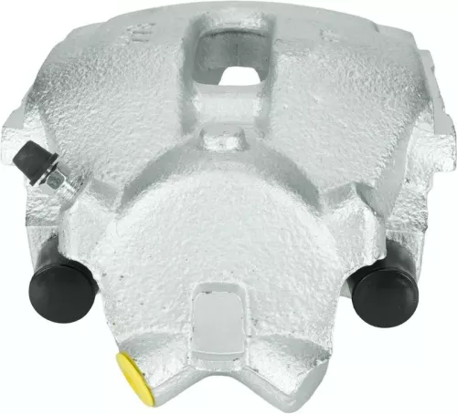 TRW Brake Caliper (BHX468E)
