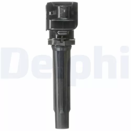 DELPHI Ignition Coil (GN10625-12B1)
