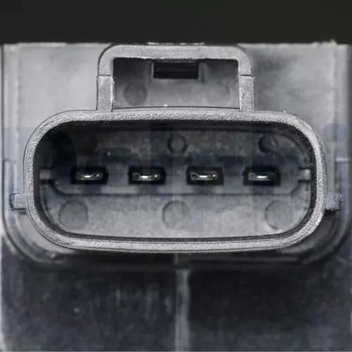DELPHI Ignition Coil (GN10625-12B1)