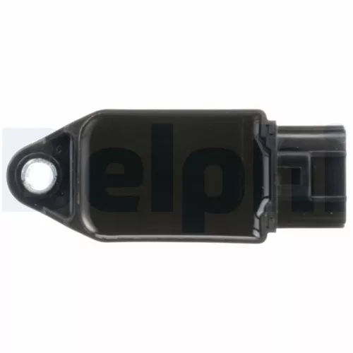 DELPHI Ignition Coil (GN10625-12B1)
