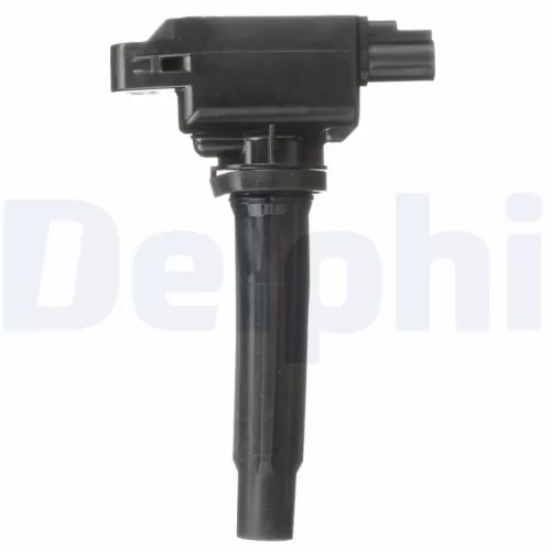DELPHI Ignition Coil (GN10625-12B1)