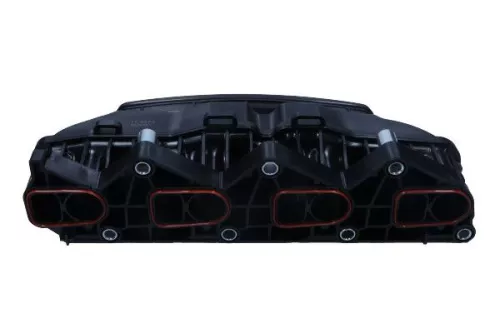 Intake Manifold Module