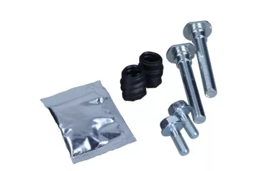 Guide Sleeve Kit, brake caliper