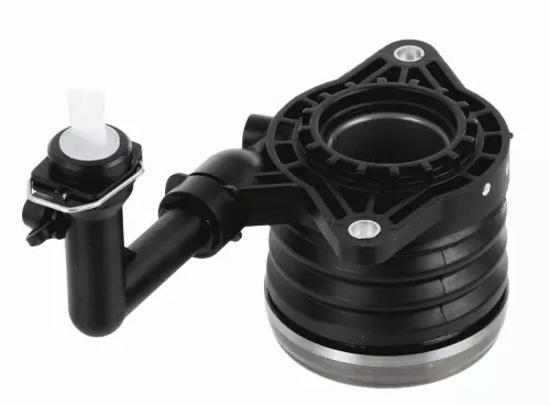 SACHS Central Slave Cylinder, clutch (3182 654 282)