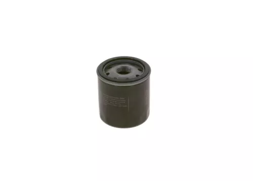 BOSCH Oil Filter (F026407221)