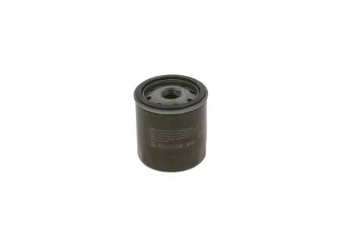 BOSCH Oil Filter (F026407221)