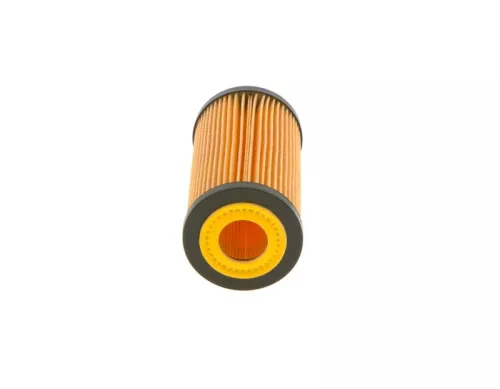 BOSCH Oil Filter (F026407270)