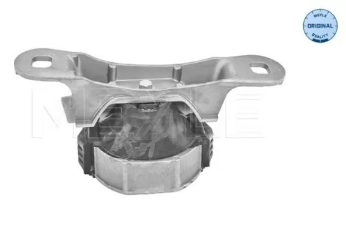 MEYLE Mounting, engine (7140300036)