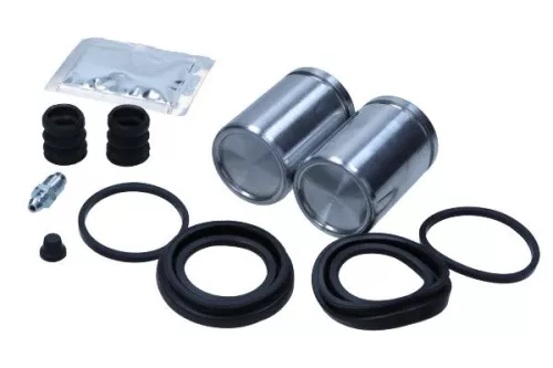 MAXGEAR Repair Kit, brake caliper (27-1554)