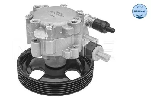MEYLE Hydraulic Pump, steering (40-146310001)