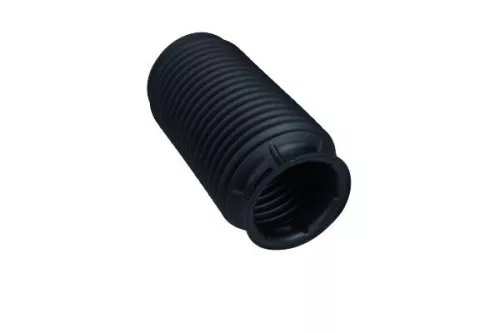 Protective Cap/Bellow, shock absorber