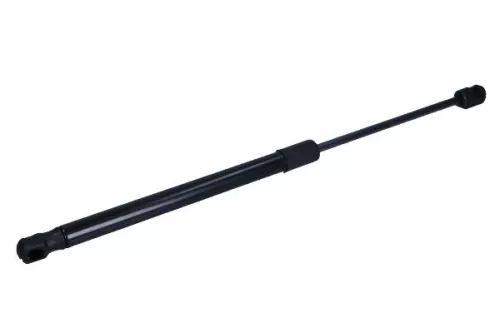 MAXGEAR Gas Spring, bonnet (12-2361)