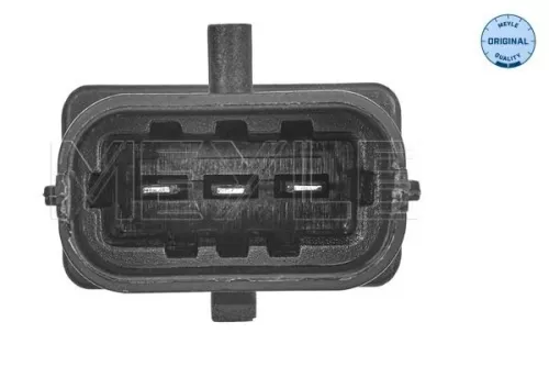MEYLE Sensor, crankshaft pulse (7148100000)