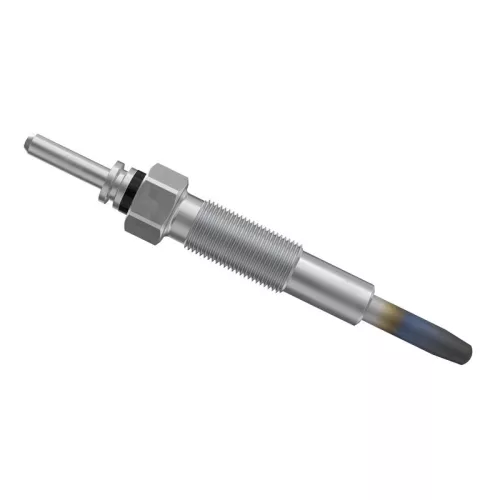 BOSCH Glow Plug (0250202149)