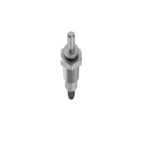 BOSCH Glow Plug (0250202149)