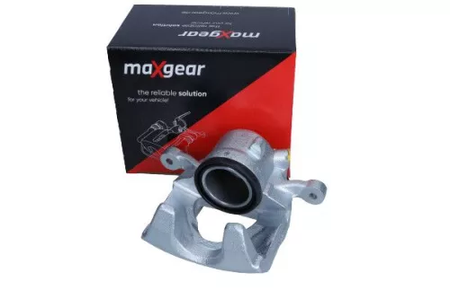 MAXGEAR Brake Caliper (82-0658)
