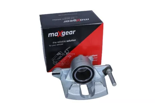 MAXGEAR Brake Caliper (82-0690)