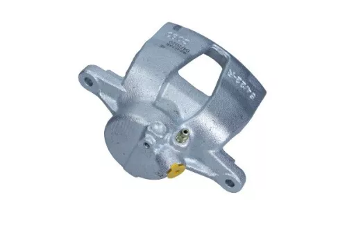 MAXGEAR Brake Caliper (82-0738)