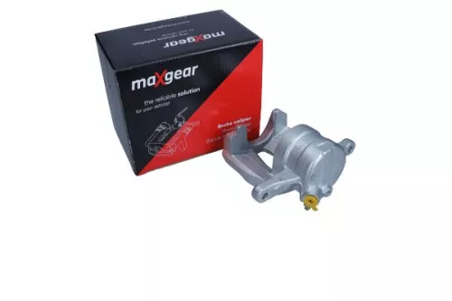 MAXGEAR Brake Caliper (82-0738)