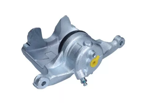 MAXGEAR Brake Caliper (82-0756)