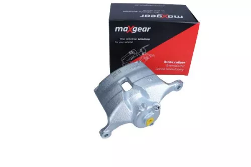 MAXGEAR Brake Caliper (82-0756)