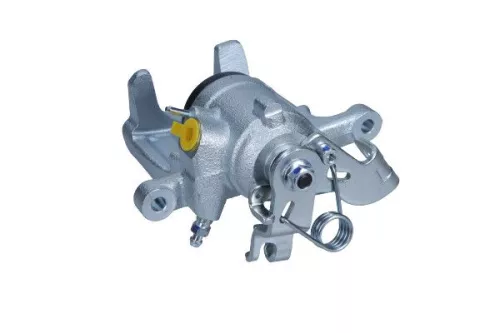 MAXGEAR Brake Caliper (82-0793)