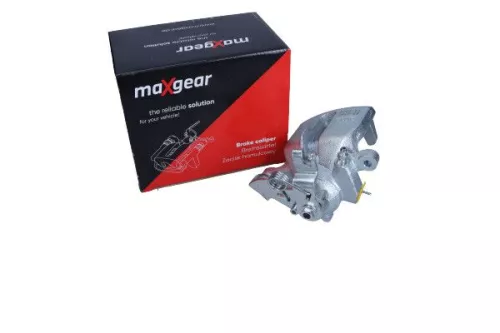 MAXGEAR Brake Caliper (82-0793)