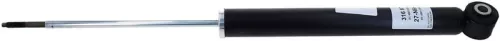 SACHS Shock Absorber (316 976)