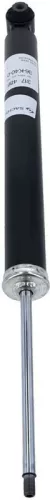SACHS Shock Absorber (317 486)